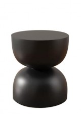 Pascal Side Table/Stool W40 Pascal Side Table/Stool W40